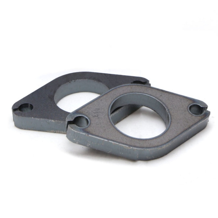TS-0501-2002 Wastegate 38mm Svetsfläns Turbosmart