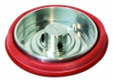 Wastegate Utbytesmembran Turbosmart