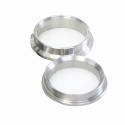 Wastegate 38mm 2011 Ultragate Ventilsäte Turbosmart