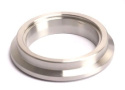 Wastegate 50mm Inlopp Svetsfläns Turbosmart