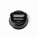 Wastegate 38/40/45mm Utbyteslock Svart Turbosmart