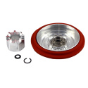 Gen-V WG60 Membranbytesats Turbosmart