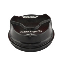 Gen-V WG45/50 Lock Svart Turbosmart