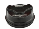 Gen-V WG45/50 Lock Svart Turbosmart