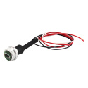 HE Sensor Turbosmart
