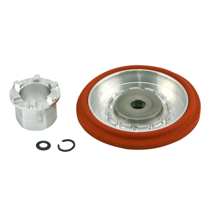 Gen-V WG60 CG Membranbytesats Turbosmart i gruppen Välj bilmodell hos DDESIGN Scandinavia AB (TS-0550-3061)