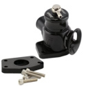Gen-V WG60 14 PSI Brun Ytterfjäder Turbosmart