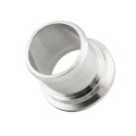 ALV Inloppsrörsadapter 1-1/2 Tum Turbosmart