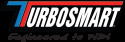Gen-V E-Gate Motorbytessats Turbosmart