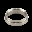 Gen-V WG38 Ultra-Gate38 Ventilsäte Turbosmart