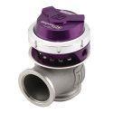 WG40 GenV Compgate 40 14 PSI Lila Turbosmart