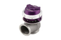 WG40 GenV Compgate 40 14 PSI Lila Turbosmart