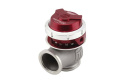 WG40 GenV Compgate 40 14 PSI Röd Turbosmart