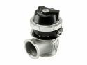GenV WG40CG CompGate40 Tryckgas 7 PSI Svart Turbosmart