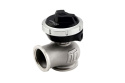 WG40ALV GenV Compgate 40 Svart Turbosmart
