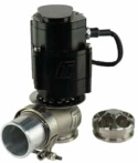 GenV eALV40 Elektronisk Anti-Lag-Ventil Turbosmart