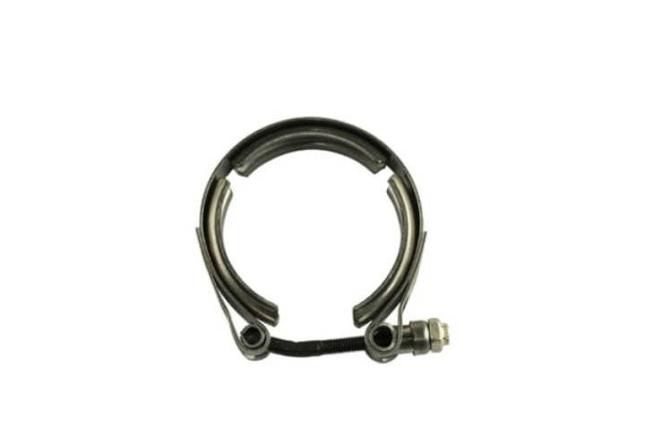GEN-V WG40 Inlopp / WG45 Utlopp V-BAND Turbosmart i gruppen Välj bilmodell hos DDESIGN Scandinavia AB (TS-0552-3003)