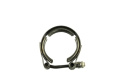 Gen-V WG40 Utlopp V-Band Turbosmart