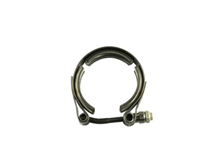 Gen-V WG40 Utlopp V-Band Turbosmart i gruppen Välj bilmodell hos DDESIGN Scandinavia AB (TS-0552-3004)