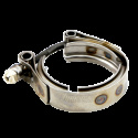 Gen-V WG40 Utlopp V-Band Turbosmart