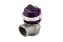WG45 GenV Hypergate 45 14 PSI Lila Turbosmart