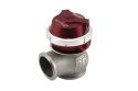WG45 GenV Hypergate 45 14 PSI Röd Turbosmart