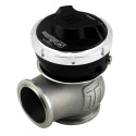 WG45CG GenV Hypergate 45 5 PSI Tryckgas Svart Turbosmart
