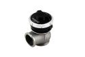 WG45CG GenV Hypergate 45 5 PSI Tryckgas Svart Turbosmart