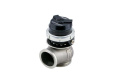 GenV HyperGate45 35 PSI Svart Turbosmart