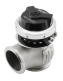 WG45 GenV Hypergate 45 Lite 7 PSI Svart Turbosmart