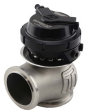 Gen-V WG45 Hyper-Gate45 Lite 14 PSI Sleeper Turbosmart