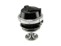 Gasventilaktuator 45 14 PSI Svart Turbosmart