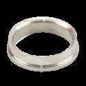 Gen-V WG45 Ventilsäte Turbosmart