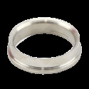 Gen-V WG45 Ventilsäte Turbosmart