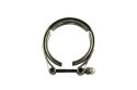 GEN-V WG45 Inlopp V-BAND Turbosmart