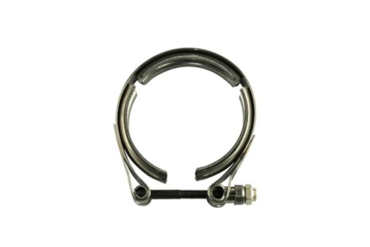 GEN-V WG45 Inlopp V-BAND Turbosmart i gruppen Välj bilmodell hos DDESIGN Scandinavia AB (TS-0553-3003)