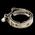 GEN-V WG45 Inlopp V-BAND Turbosmart