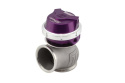WG50 GenV Progate 50 14 PSI Lila Turbosmart
