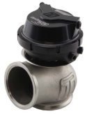 Gen-V WG50 Pro-Gate50 14 PSI Sleeper Turbosmart