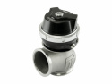 GenV WG50CG ProGate50 Tryckgas 7 PSI Svart Turbosmart