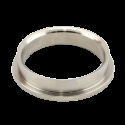Gen-V WG50 Ventilsäte Turbosmart