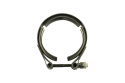 GEN-V WG50 Inlopp V-BAND Turbosmart
