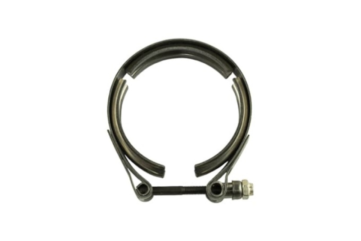 GEN-V WG50 Inlopp V-BAND Turbosmart i gruppen Välj bilmodell hos DDESIGN Scandinavia AB (TS-0554-3003)