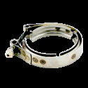 GEN-V WG50 Inlopp V-BAND Turbosmart