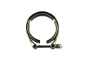 GEN-V WG50 Utlopp V-BAND Turbosmart