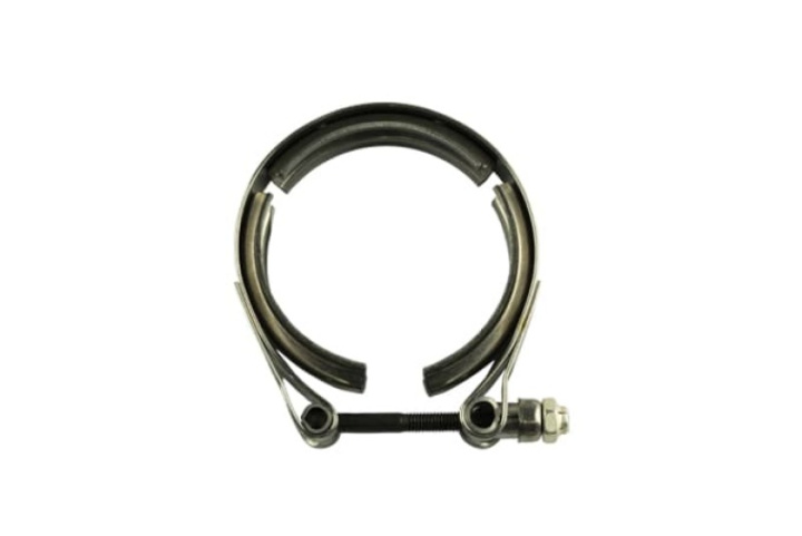 GEN-V WG50 Utlopp V-BAND Turbosmart i gruppen Välj bilmodell hos DDESIGN Scandinavia AB (TS-0554-3004)