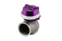WG60 GenV Powergate 60 14 PSI Lila Turbosmart