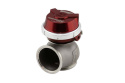 WG60 GenV Powergate 60 14 PSI Röd Turbosmart