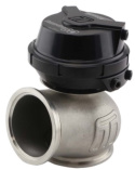 Gen-V WG60 Power-Gate60 14 PSI Sleeper Turbosmart