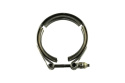 WG60 Inlopp V-Band Turbosmart